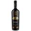Вино Bostavn DAOS Bastardo середньо солодке, 12,5%, 0,75 л (755056) - мініатюра 1