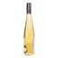 Ликер Paul Devoille Poire et Cognac груша-коньяк, 18%, 0,5 л (528996) - миниатюра 3