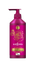 Кондиціонер Dalas для зміцнення та росту волосся, на рожевій воді, 450 мл (721310) - мініатюра 1