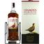 Виски Famous Grouse Blended Scotch Whisky 40% 4.5 л, в подарочной упаковке - миниатюра 1