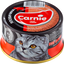 Вологий корм для котів Carnie Паштет м'ясний, з яловичиною, 90 г (90464) - мініатюра 1