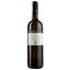 Вино Colutta Friulano, 13%, 0,75 л (ALR16078) - мініатюра 1