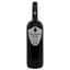 Вино Vina Herminia Exelsus, красное, сухое, 14%, 1,5 л (8000015426280) - миниатюра 1