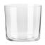 Набір склянок для сидру Krosno Mixology, скло, 350 мл, 6 шт. (855264) - мініатюра 1