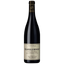 Вино Rene Bouvier Chambolle-Musigny 1er cru Lеs Fuees, 12,5%, 0,75 л (766673) - миниатюра 1