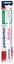 Зубна щітка Parоdontax Інтердентал, екстрам'яка, білий з рожевим - мініатюра 1