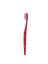 Зубная щетка Splat Professional Complete Soft, мягкая, розовый - миниатюра 2