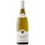 Вино Domaine Potinet-Ampeau Meursault-Charmes Premier Cru 2014, біле, сухе, 0,75 л - мініатюра 1
