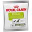 Ласощі для заохочення собак Royal Canin Educ, 50 г (3100001) - мініатюра 1