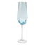 Бокал для шампанского S&T Blue ice, 380 мл, в коробке (7051-06) - миниатюра 1