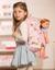 Набор аксессуаров для куклы Our Generation Рюкзак, розовый (BD37237Z) - миниатюра 3