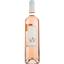 Вино Tropez Domaine Tropez AOP Cotes de Provence, розовое, сухое, 0,75 л - миниатюра 1