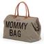 Сумка Childhome Mommy bag, хакі (CWMBBKA) - мініатюра 3