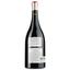 Вино Domaine Serre Saint Vincent Les Larmes De Syrus 2016 AOP Corbieres, красное, сухое, 0,75 л - миниатюра 2