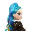 Коллекционная мега кукла Rainbow High Амайя на подиуме, 60 см (577287) - миниатюра 14