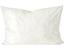 Подушка спанбонд Saffran, холлофайбер, 40х30 см, білий (УП000001664) - мініатюра 1