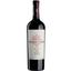 Вино Achaval Ferrer Malbec красное, сухое, 0,75 л - миниатюра 1