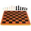 Настільна гра Spin Master Шахи (SM98367/6065335) - мініатюра 2