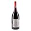 Вино Philippe Pacalet Chambolle-Musigny Premier Cru 2014 AOC/AOP, 12,5%, 0,75 л (776117) - миниатюра 2