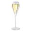 Набор бокалов для шампанского Vin Bouquet Термос, 2 шт (FIA 363) - миниатюра 1
