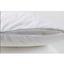 Подушка Penelope ThermoClean антиаллергенная, 70х50 см, белый (2000008476850) - миниатюра 2