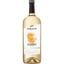Вино Коблево Бордо Шардоне біле сухе 1.5 л - мініатюра 1