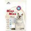 Силікагелевий наповнювач для котячого туалету Miau-Miau, 15 л - мініатюра 1