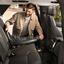 Автокрісло Chicco Bi-Seat Air i-Size з базою сіре (87050.72) - мініатюра 2
