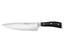 Нож шеф-повара Wuesthof Classic Ikon, 20 см (1040330120) - миниатюра 1