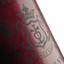 Вино Vignobles Vellas Bourbon Barrel Syrah IGP Pays D'Oc, червоне, сухе, 0,75 л - мініатюра 3
