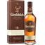 Виски Glenfiddich Single Malt Scotch, 18 лет, 40%, 0,7 л - миниатюра 1