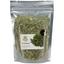 Чай Skimmelberg Bochy Leaves органический 80 г - миниатюра 1