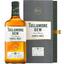 Виски Tullamore Dew 18 лет Single Malt, 41,3%, 0,7 л - миниатюра 1
