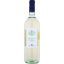 Вино Lungarotti Vermentino IGT, біле, сухе, 11%, 0,75 л - мініатюра 1