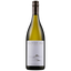 Вино Cloudy Bay Chardonnay 2018, белое, сухое, 13%, 0,75 л - миниатюра 1