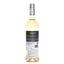 Вино Douglas Green Sunkissed, біле, напівсолодке, 0,75 л - мініатюра 2