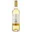 Вино AG Vins Baron de Fouqueyrol AOP Monbazillac 2021 біле солодке 0.75 л - мініатюра 1