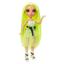 Кукла Rainbow High S2 Карма Никольс, с аксессуарами, 27 см (572343) - миниатюра 1