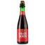 Пиво Boon Kriek красное 4% 0.375 л - миниатюра 1