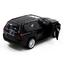 Автомодель TechnoDrive Toyota Land Cruiser, чорний (250278) - мініатюра 9