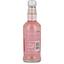 Напиток Fentimans Light Rose Lemonade безалкогольный 250 мл - миниатюра 4
