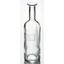 Бутылка для вина Luigi Bormioli Optima 1 л (A11202M0222L232) - миниатюра 2
