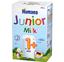 Сухая молочная смесь Humana Junior, 600 г - миниатюра 1