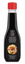 Соус соєвий Торчин Класичний, 190 мл (739094) - мініатюра 2
