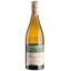 Вино Paringa Estate Chardonnay The Paringa 2018, біле, сухе, 0,75 л (46358) - мініатюра 1