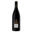 Вино Felix Solis Vina Albali Gran Reserva de Familia, красное, сухое, 13 %, 0,75 л (8000014980029) - миниатюра 1