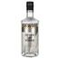 Горілка BrewDog Seven Day Original Vodka, 40%, 0,7 л (W4000) - мініатюра 1