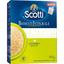 Рис довгозернистий Riso Scotti Басматі інтеграл коричневий 375 г (3 пакетики по 125 г) - мініатюра 2