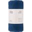 Плед Ardesto Fleece 130x160 см синій (ART0707PB) - мініатюра 1