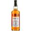 Віскі BenRiach 32 Years Old Refill Bourbon Barrel Cask 7512 Single Malt Scotch Whisky, у подарунковій упаковці, 44,5%, 0,7 л - мініатюра 3
